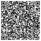 QR code with Clover Paradise Consignment contacts