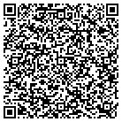 QR code with Raymond & Wilma Morris contacts