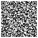 QR code with Cobblestone Antique Mall contacts