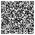QR code with Collector Hangout contacts
