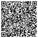 QR code with Collectors Corners contacts