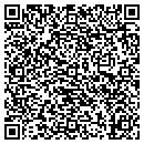 QR code with Hearing Sciences contacts