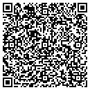 QR code with Collectors Depot contacts