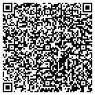 QR code with Collector's Kingdom contacts