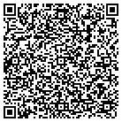 QR code with Collectorsparadise.com contacts