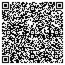 QR code with Collectors Planet contacts
