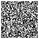 QR code with Comics Archives Incorporated contacts