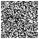 QR code with Community Action Program contacts
