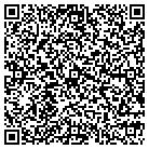 QR code with Cooperstown Connection Inc contacts