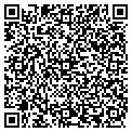 QR code with Creative Connection contacts