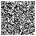 QR code with Crystal Connection contacts