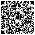 QR code with Csk Trading Inc contacts