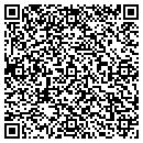 QR code with Danny Beale All Star contacts
