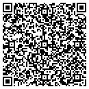 QR code with Dave Owens Sports Cards contacts