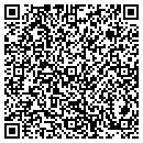 QR code with Dave's Pit Stop contacts