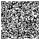 QR code with Dcssportscardscom contacts