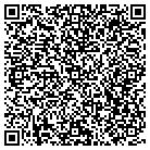 QR code with Save On Carpets Services Inc contacts