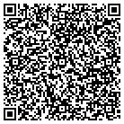 QR code with Dreamcatcher Shuttle Service contacts