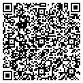 QR code with Dicefreaks contacts