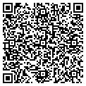 QR code with Dick Sarkesian contacts