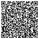 QR code with Digital Heroes contacts