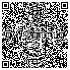 QR code with Dolton Hobby & Collectibles Shop contacts