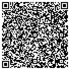 QR code with Don & Donna's Ball Cards contacts