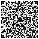 QR code with Don Guilbert contacts