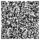 QR code with Donn's Sports Cards contacts