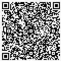 QR code with Dotted Line contacts