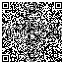 QR code with Downriver Alignment contacts