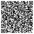 QR code with Dreams & Memories contacts
