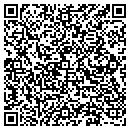 QR code with Total Performance contacts