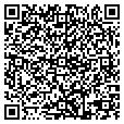 QR code with Ds Bullpen contacts