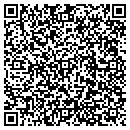 QR code with Dugan's Sports Cards contacts