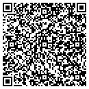 QR code with East Coast Collectibles contacts