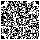 QR code with Sunshine Roofing and Cons LLC contacts