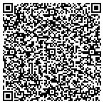 QR code with Empire Distributing & Wholesale Inc contacts