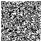 QR code with Dborah L McCoy Behavior Anlyst contacts