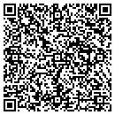 QR code with Esse's Sports World contacts