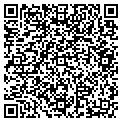 QR code with Eugene Stein contacts