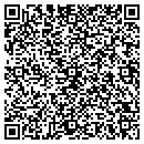 QR code with Extra Innings Sportscards contacts