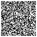 QR code with Fast Track Collectible contacts