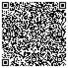 QR code with Madison Starters & Alternators contacts