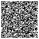 QR code with Father & Son Baseball Cards contacts