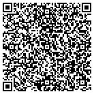 QR code with Fielders Choice Sports Cards contacts