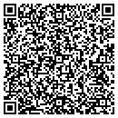 QR code with Field of Dreams contacts