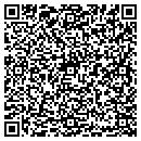QR code with Field Of Dreams contacts