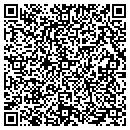 QR code with Field of Dreams contacts