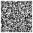 QR code with Finish Line contacts